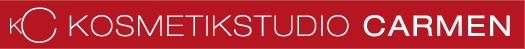 KC Kosmetikstudio Carmen